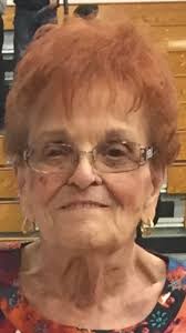 Denise, affectionately called “Vent” by her close family members, began to  tell her older sister, Monique Tolbert, how she wanted her funeral to be  handled