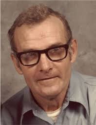 Raymond Switzer's Instagram, Twitter & Facebook