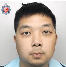 A 41-year-old man from Blairgowrie has been sentenced to nine years in  prison at the High Court in Edinburgh today, Friday, 31 January 2025. Hugh  Mullen, along with his son Cameron, were