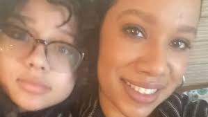 Fundraiser for Deborah Cruz by Brandilyn Tanis : Celebrate Isabella's Life  and Brave Journey