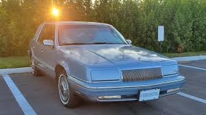 Image result for Slate Blue 1993 Chrysler