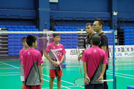 Pengguna astro sedia ada, upgrade di sini. Pendaftaran Kem Badminton Astro 2017 Astro Kasih Announces National Badminton Championships Pendidikan Moral Gambar Mewarna Nilai Murni