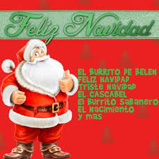 Es un triste final para un triste año, añade. Triste Navidad By Billo S Caracas Boys Pandora