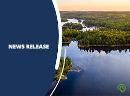 Through our second budget, we will create more wealth by building a green economy, focusing on our economy's electrification. Quebec Budget 2020 2021 Fpinnovations