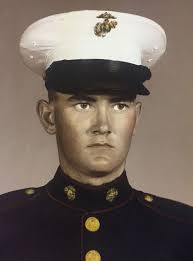 Grady Johnson Obituary May 24, 2017