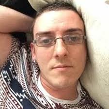 Samuel Patton's Instagram, Twitter & Facebook