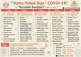 Pin Oleh Ylsa Sabda Di Infografis Belajar Guru Pemerintah