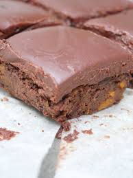 Brownies Vegan Sans Sucre Et Sans Gluten Bluffant Paris Dans Ma Cuisine Recette Sans Sucre Sans Sucre Sans Gluten Recette Gateau Regime