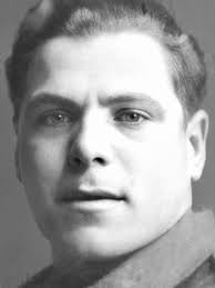 The Baldock Family Tree