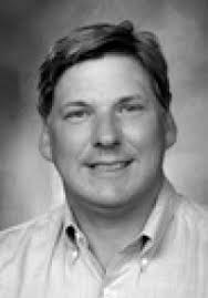 Dr. Edward P Raines MD, Surgeon in Lincoln, NE, 68506