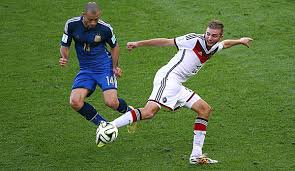 Free shipping for many products! Kramer Muss Auf Videomaterial Zuruckgreifen