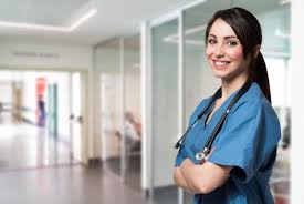 Nurses find employment in all types of healthcare settings, including the nursing homes, hospitals, care centers, medical offices, retail clinics, community health centers, and more. Future In Acute Care Nursing Career Kupplin