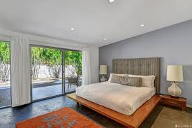 You can easily transform your bedroom into this style. 35 Mid Century Modern Primary Bedroom Ideas Photos Home Stratosphere