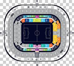 Suivez tous les scores des matches de championnat francais en live. Coupe De La Ligue France Ligue 1 Paris Saint Germain F C ã‚«ãƒƒãƒ—æˆ¦ France France Structure Paris Saintgermain Fc Png Klipartz