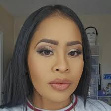 Disneyland tote bag locations and embroidery eligibility