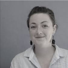 reseau-horti-paysages.educagri.fr : Chine