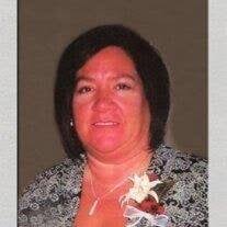 Mrs. Rebecca L. Seeker Obituary