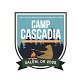 Cascadia Educational Conference