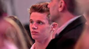 Australia's 'Egg Boy' gives donations to NZ attack survivors