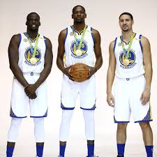 You can now plan the rest of your life! 2016 17 Nba Season 30 Teams 30 Lineups Golden State Of Mind