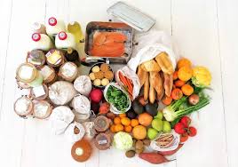 Il movimento zero waste, che tradotto siginifica rifiuti zero, è uno stile di vita che mira a ridurre al massimo i residui che generiamo per diminuire il piú possibile il proprio impatto ambientale. O Movimento Dos Que Nao Levam Lixo Para Casa Sao Paulo Sao