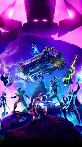 Fortnite wallpaper gucci fortnite wallpaper ikonik gucci gucci fortnite ikonik skin wallpaper gucci character fortnite wallpaper iphone 6. Fortnite Chapter 2 Season 4 Wallpaper Wallpapers For Tech