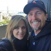 Charles Purser's Instagram, Twitter & Facebook