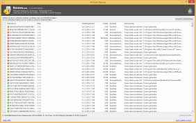 Top downloaded recuva files for free downloads at winsite. Recuva Wikipedia