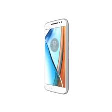 Nokia 3310 2017 dual sim. Motorola Moto G 4th Gen Unlocked 16gb White 00970nartl At Tigerdirect Com
