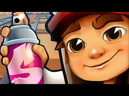 Subway Surfers All Characters of Tokyo 2023