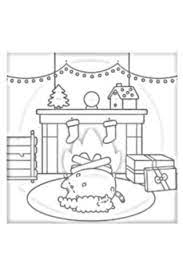 Pin By Julissa M On Coloring Pages Pusheen Coloring Pages Pusheen Cute Coloring Pages