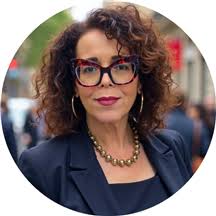 Colleen Webb, LCSW, CT