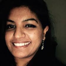 She is an indian businessperson. Priya Paul Priyapaul11 Profile Pinterest