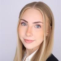 2100+ "Eckhoff" profiles