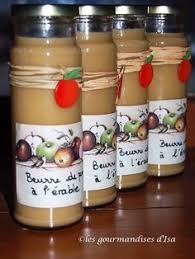 Epingle Sur Recette