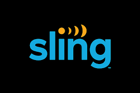 Team clark put sling tv's live television streaming service to the test! Sling Tv Review Channels Cost Ew Com