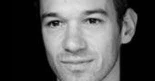 David Brun's Instagram, Twitter & Facebook