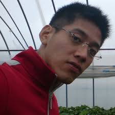 Danny lim (born 7 november 1975 in malacca, malaysia) is a malaysian writer, journalist and photographer. Danny Lim On Twitter Instaport A Useful Website To Download And Share Instagram Photos Http T Co Wzkap9tx Via Blogsdna