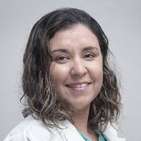 Invitados-nacionales