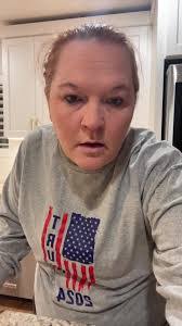 Shasta Morgan's Instagram, Twitter & Facebook