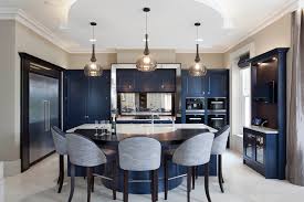 pretty kitchen ideas northern ireland