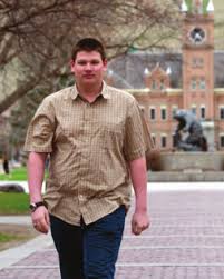 The Montanan Spring 2009