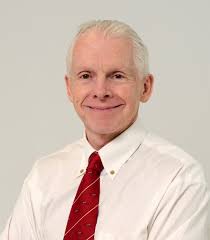 17 Annual Conference