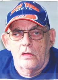 Robert L. Palen Obituary November 17, 2011
