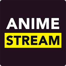 Anime Stream Free Anime Online Apk 2 0 Download For Android Download Anime Stream Free Anime Online Apk Latest Version Apkfab Com Over the time it has been ranked as high as 2 116 799 in the world. anime stream free anime online apk 2