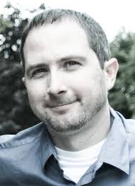 Where There's Smoke: Firestarter Rekindled by Ian Rogers