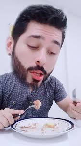 Ricardo Barron Casanova (@riquibarron)