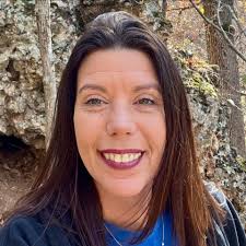 Factory Obscura age range for kids