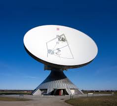 Telecommunication Significato E Sinonimi Di Telecommunication Nel Dizionario Inglese