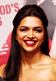 Happy Birthday To The Queen Of Hearts Deepika Padukone Deepika Hairstyles Deepika Padukone Deepika Padukone Style